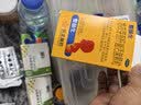 整肠生 地衣芽孢杆菌活菌颗粒 0.25g*24袋 5盒装 实拍图