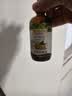 爷爷的农场有机核桃油辅食用油110ml 凉拌热炒 送宝宝婴幼儿辅食6-12月食谱 实拍图