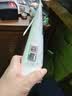 美丽蓓菲森缇澳Q10牛奶洗面奶100ml*2支保湿温和泰国进口学生过节礼物送女友 实拍图