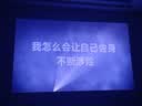 当贝D7X Pro超亮版 4K三色激光家用投影仪 无损光学变焦 超高清高亮度投影机影院（1700CVIA 1900ISO） 实拍图