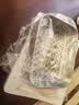 苏泊尔（SUPOR）速蒸电蒸锅 家用多功能炖蒸煮一体电热锅 0涂层不锈钢蒸屉 电煮锅 18L 多用途锅ZN30FC669 实拍图