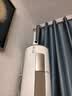 360摄像头8pro-4K 800万AI云台家用摄像头监控双频WIFI手机远程监控器360度夜视全景婴儿看护器  实拍图