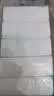 霏羽无芯卷纸4层100克*10卷家用加厚原木浆手纸巾厕纸卫生纸F1160-D 实拍图