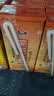 康师傅茉莉蜜茶250ml*24盒 茉莉味茶饮料随身装 整箱装 实拍图