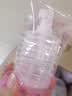 可孚 阴道冲洗器一次性医用无菌女妇科用私处会阴部清洗器180ml 40支 实拍图