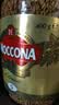 摩可纳(Moccona) 荷兰进口 经典5号中度烘焙冻干速溶咖啡 400g 400g 实拍图