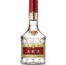 五粮液 普五八代 鸿运礼盒 浓香型白酒 52度 500ml*2 礼盒装 酒厂直供  实拍图