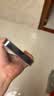 朗客【特惠2片装】适用iphone17Air钢化膜苹果17air手机膜超清爽滑抗指纹全覆盖听筒防尘超薄保护贴膜 实拍图