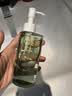 逐本云檀植萃水感净透卸妆油温和150ml卸防晒眼唇礼物 实拍图