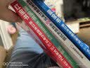 日语红蓝宝书系列 红宝书 新日本语能力考试N5、N4文字词汇（详解+练习）赠音频 实拍图