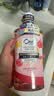 皓乐齿（Ora2）漱口水460ml*3瓶(鲜桃+青柠+苹果) 清新口气 随机发货 美白去牙渍 晒单实拍图