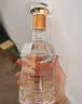 西凤酒 6年 六年陈酿 45度 480ml*2 礼盒装 凤香型白酒 送礼礼品 实拍图