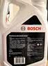 博世（BOSCH）有机长效汽车防冻液发动机冷却液 养车保养 冰点-45℃ 2L（红色） 实拍图