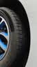 ENTDA中策安达轮胎 汽车轮胎 175/60R15 81H D01 适配奔奔 实拍图