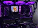 宏碁掠夺者（PREDATOR）1TB SSD固态硬盘 M.2接口(NVMe协议) GM7系列｜NVMe PCIe 4.0读速7200MB/s  AI电脑存储配件 实拍图