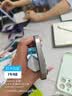 极客修苹果手机维修上门更换屏幕内外屏总成iPhone安装服务换新 iPhone 16 Pro【换OLED屏】【质保半年/专业更换】 内屏坏(换屏幕总成) 实拍图