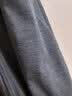 金纺自营衣服调香大师香氛柔顺剂樱花10斤除味防静电留香校服香水 实拍图