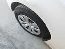 ENTDA朝阳 安达轮胎 汽车轮胎 185/65R15 88H D01 适配骐达/标志301 实拍图