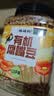 硃碌科 有机红芸豆3斤罐装 饭豆东北芸豆菜豆粥米搭档炖肉煮汤熬粥 实拍图
