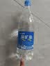 恒大冰泉天然矿泉水 1250ml*12瓶 饮用水大瓶家庭泡茶 整箱装【热门商品】 实拍图