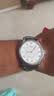 天梭（TISSOT）【二手99新】天梭TISSOT经典力洛克系列男士自动机械腕表 背透瑞士二手钟表经典商务休闲男表回收 T006.407.16.033.00全套附件 实拍图