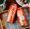 凯撒kaiserwin小麦白啤原浆精酿啤酒整箱 德国原瓶原装进口500ml*24罐 实拍图