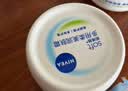 妮维雅（NIVEA）柔美润肤身体乳女士200ml（身体护肤滋润）生日礼物女生 实拍图