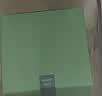 海蓝之谜（LA MER）奇迹晚霜30ml抗老紧致面霜护肤品套装化妆品礼盒中秋礼品生日礼物 实拍图