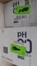 康师傅pH9.0电解碱性水666ml*15瓶整箱装 办公聚会 热门商品 实拍图