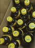 康师傅 冰红茶 柠檬味茶饮料 整箱量贩装 500ml*15瓶 热门商品 实拍图