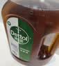 滴露（Dettol）消毒液衣物除菌液洗衣消毒水1.8L*1 衣物混洗杀菌除螨 非84酒精 实拍图