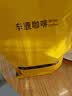 sinloy辛鹿蓝山风味拼配 香醇浓郁均衡 阿拉比卡 云南小粒咖啡豆 500g 实拍图