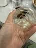 世喜直饮吸管奶瓶1-2-3岁婴儿一以上宝宝ppsu杯300ml带手柄随机发货 实拍图