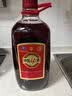 劲牌中国劲酒 中秋送礼 35度 5L 大桶量贩装（无取酒器）自饮 实拍图