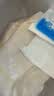 正大琵琶腿2斤 鸡腿鸡肉鸡腿肉生鲜早餐鸡腿烧烤琵琶腿 实拍图