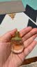蔻依（Chloe）恋旅埃及之夜浓香水50ml 花香东方调生日礼物 实拍图