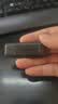 金士顿（Kingston）64GB USB3.2 Gen 1 U盘 DTXG2 大容量U盘 多彩钥匙环 轻巧便携 学习办公投标电脑车载优盘 实拍图