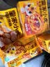 皇家小虎【59任选5件】脆皮烤肠鸡肉卷午餐肉虾饼培根烧麦肉肉6 老北京鸡肉卷140g*2袋 实拍图