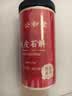 公和堂霍山铁皮石斛400g磨石斛粉石斛米斛茶滋补送长辈礼物礼盒 实拍图