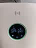 鸿蒙智选720空气净化器3增强版除甲醛新房专用除烟味除过敏原宠物异味家用支持华为智慧生活 实拍图