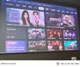 Vidda C5 ProMax海信4K超清变焦移轴三色激光投影仪 7阶可变光圈家用家庭影院投影机C3 Pro升级国家补贴 实拍图