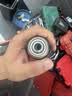德力西电气无刷锂电手电钻充电式电动螺丝刀起子机家用16.8V单电套装DLX-643 实拍图