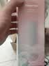 松下小圆管便携冲牙器成人儿童洗牙器水牙线牙齿冲洗器洁牙器正畸生日中秋节实用礼物送男女DJ33粉 实拍图