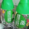 屈臣氏蒸馏水纯净水500ml*24瓶整箱瓶装水饮用水会议出行敷脸水疗 实拍图