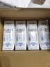 蒙牛特仑苏低脂纯牛奶250ml×16盒 健身减脂 中秋送礼礼盒 实拍图