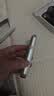 FACE MINI灰指甲打磨器电动磨甲器指甲锉灰指甲专用修甲刀打磨机老人厚甲 实拍图