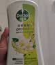 滴露（Dettol）沐浴露茉莉绿茶保湿950g 沐浴乳液男女士淋浴露留香持久止痒 实拍图