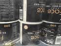 洁柔有芯卷纸 黑Face加厚4层200克*27卷 高克重 卫生纸卷筒纸纸巾整箱 实拍图