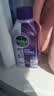 滴露（Dettol）洗衣机清洗剂强力杀菌去污消毒清洁剂滚筒波轮金装版250ml柠檬 实拍图