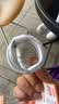 苹果充电器40/45W适配原装充电线正品快充套装iPhone14/13promax/pro/plus/12/XS手机充电器数据线 【苹果6-14系列】PD快充线丨单线标准2米 安全认证 实拍图